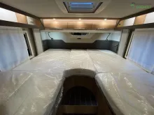 Fahrzeugbild Knaus Sky Ti 700 MEG IC- Line Modell 2026 / Media Center #17