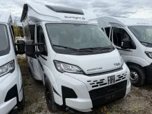 Fahrzeugbild Sunlight FIAT ADVENTURE ED. T 58 #2