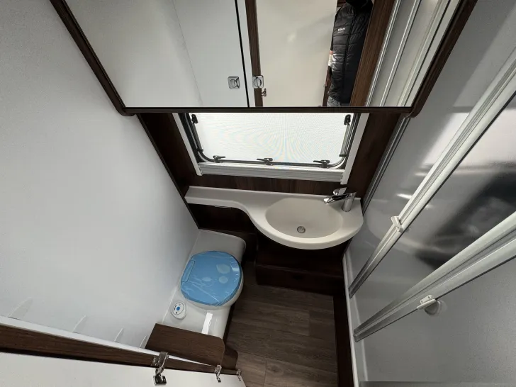 Fahrzeugbild Fendt Diamant 650 GD ATC / Duo-Control / Bettverbr. #13