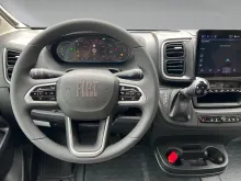 Fahrzeugbild Malibu Relax 640 LE R ambition Fiat (700) #10