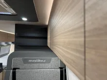 Fahrzeugbild Malibu Relax 640 LE R ambition Fiat (700) #17