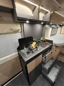 Fahrzeugbild Malibu Relax 640 LE R ambition Fiat (700) #20