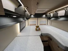 Fahrzeugbild Malibu Relax 640 LE R ambition Fiat (700) #25