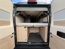 Fahrzeugbild Malibu Relax 640 LE R ambition Fiat (700) #37