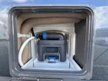 Fahrzeugbild Malibu Relax 640 LE R ambition Fiat (700) #38