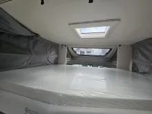Fahrzeugbild Carado T 135 8G-Autom.|Hubbett|Markise|Alu|Rahmenfenst. #16