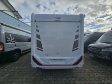 Fahrzeugbild Carado T 135 8G-Autom.|Hubbett|Markise|Alu|Rahmenfenst. #23