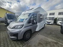 Fahrzeugbild Carado T 135 8G-Autom.|Hubbett|Markise|Alu|Rahmenfenst. #24