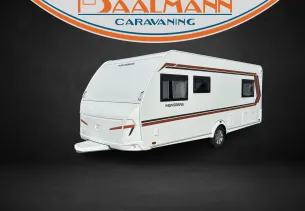 Bild CaraOne<br/>550 UK