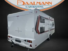Fahrzeugbild Weinsberg CaraOne 550 UK 2026 1,7t 3 Pakete Ambientebel #5