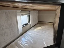 Fahrzeugbild Weinsberg CaraOne 550 UK 2026 1,7t 3 Pakete Ambientebel #12
