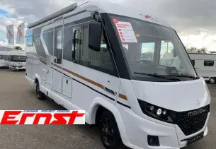 Bild I<br/>470 RB-LE „K“ comfort 4.2t