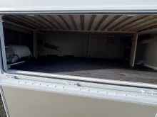 Fahrzeugbild Weinsberg CaraOne 550 UK 2026 1,7t 3 Pakete Ambientebel #24
