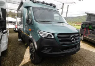 Bild Venture S
