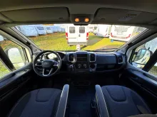 Fahrzeugbild Roadfans Hopper 600 Active #8