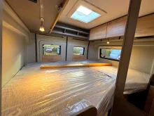 Fahrzeugbild Roadfans Hopper 600 Active #13