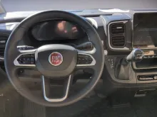 Fahrzeugbild Carthago E-LINE I 50 LE DA #6