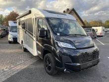 Fahrzeugbild Sunlight V 67S IC-Line Adventure Edition #1