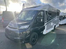 Fahrzeugbild Sunlight V 67S IC-Line Adventure Edition #2