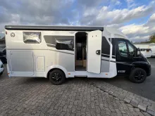 Fahrzeugbild Sunlight V 67S IC-Line Adventure Edition #6