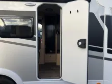 Fahrzeugbild Sunlight V 67S IC-Line Adventure Edition #7