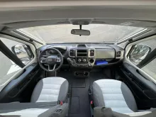 Fahrzeugbild Sunlight V 67S IC-Line Adventure Edition #8