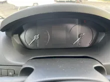 Fahrzeugbild Sunlight V 67S IC-Line Adventure Edition #9