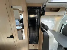 Fahrzeugbild Sunlight V 67S IC-Line Adventure Edition #13