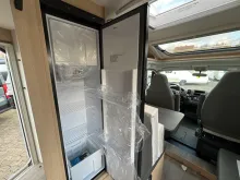 Fahrzeugbild Sunlight V 67S IC-Line Adventure Edition #14