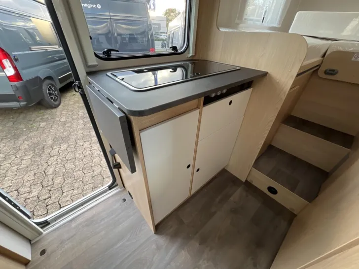 Fahrzeugbild Sunlight V 67S IC-Line Adventure Edition #15