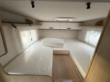 Fahrzeugbild Sunlight V 67S IC-Line Adventure Edition #18