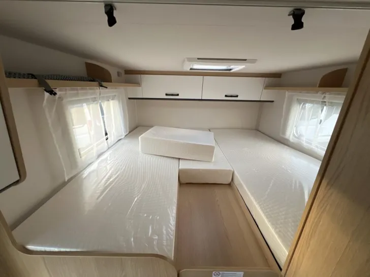 Fahrzeugbild Sunlight V 67S IC-Line Adventure Edition #18