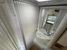 Fahrzeugbild Sunlight V 67S IC-Line Adventure Edition #20