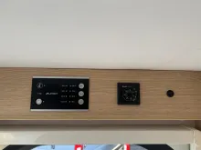 Fahrzeugbild Sunlight V 67S IC-Line Adventure Edition #21