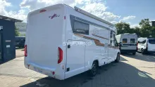 Fahrzeugbild Malibu T 460 LE Touring 14.000 Nachlass #4