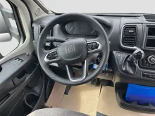 Fahrzeugbild Carado T 447 Pro+ 180 PS / Pro+-Paket #11