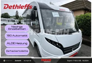 Bild Esprit<br/>I 7150-2 EB