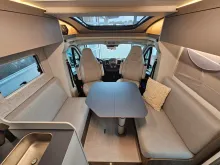 Fahrzeugbild LMC Cruiser T750 EF 180 PS, 4,4tn, 3e+4e Sitzplatz #5