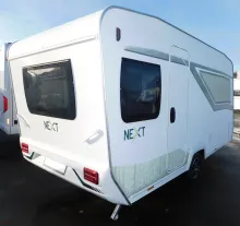 Fahrzeugbild NEXT 380 #4