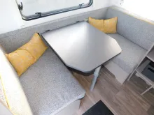 Fahrzeugbild NEXT 380 #5