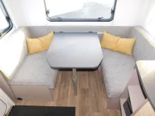 Fahrzeugbild NEXT 380 #6