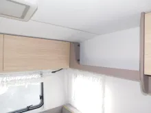 Fahrzeugbild NEXT 380 #8