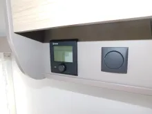 Fahrzeugbild NEXT 380 #9