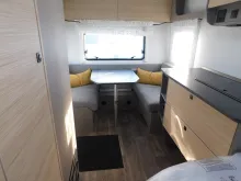 Fahrzeugbild NEXT 380 #10