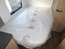 Fahrzeugbild NEXT 380 #12