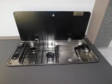 Fahrzeugbild NEXT 380 #14