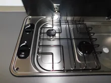 Fahrzeugbild NEXT 380 #15