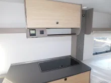 Fahrzeugbild NEXT 380 #13