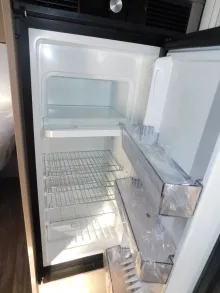 Fahrzeugbild NEXT 380 #17