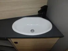 Fahrzeugbild NEXT 380 #18